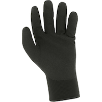 Mechanix Wear SpeedKnit Thermal Winter Work Glove Front_Flat