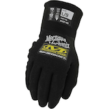 Mechanix Wear SpeedKnit Thermal Winter Work Glove Front_Flat
