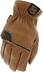 M lthr Drvr glove M