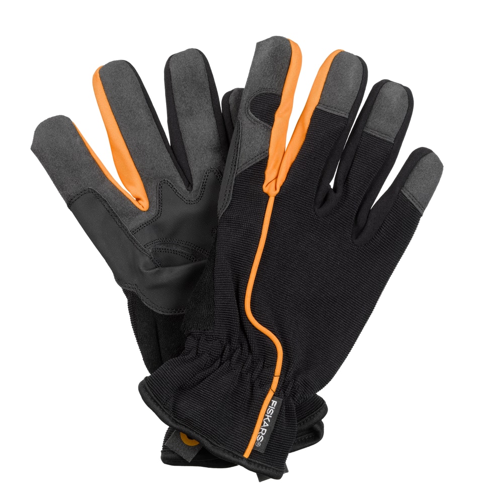 Fiskars Reinforced Palm Non Slip Lawn Garden Gloves Canadian Tire   Fiskars Garden Glove Sm 577d2ab5 E6ea 418a 8deb 3104990365be 