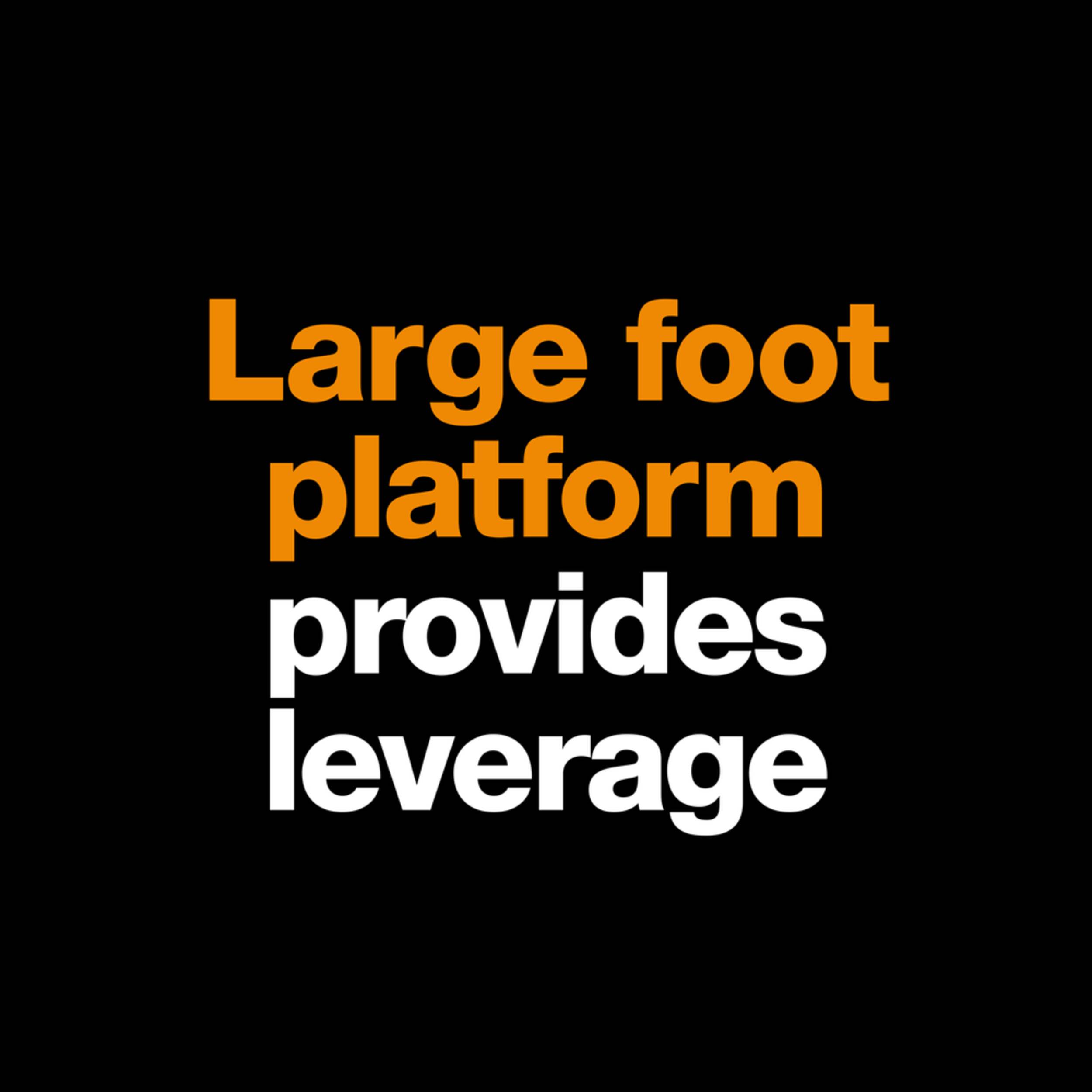 Fiskars HeavyDuty TwoProng Extended Reach Steel Coring Aerator with T