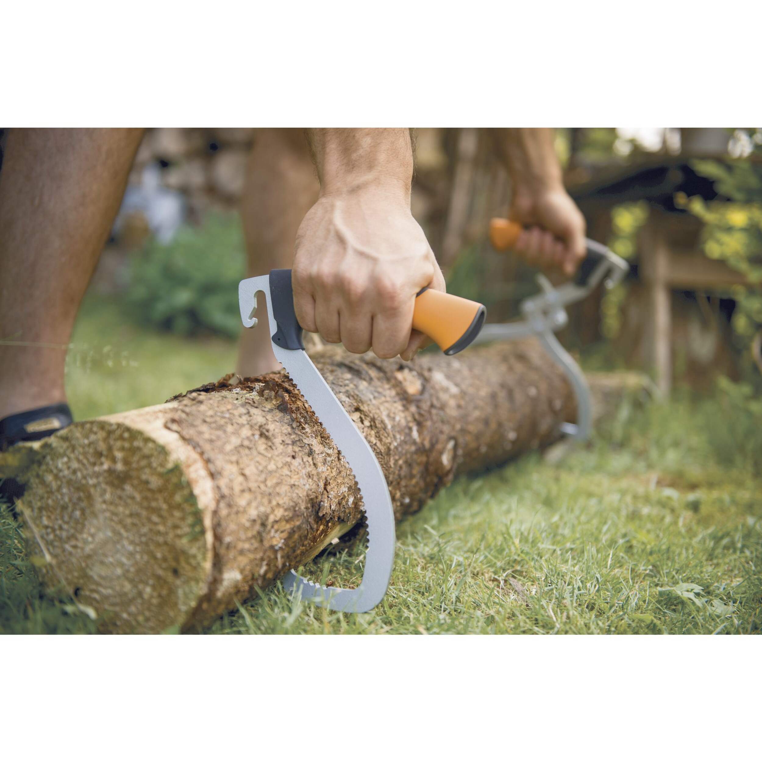 Fiskars Log Hook Canadian Tire