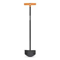 Fiskars Edger Front_Flat