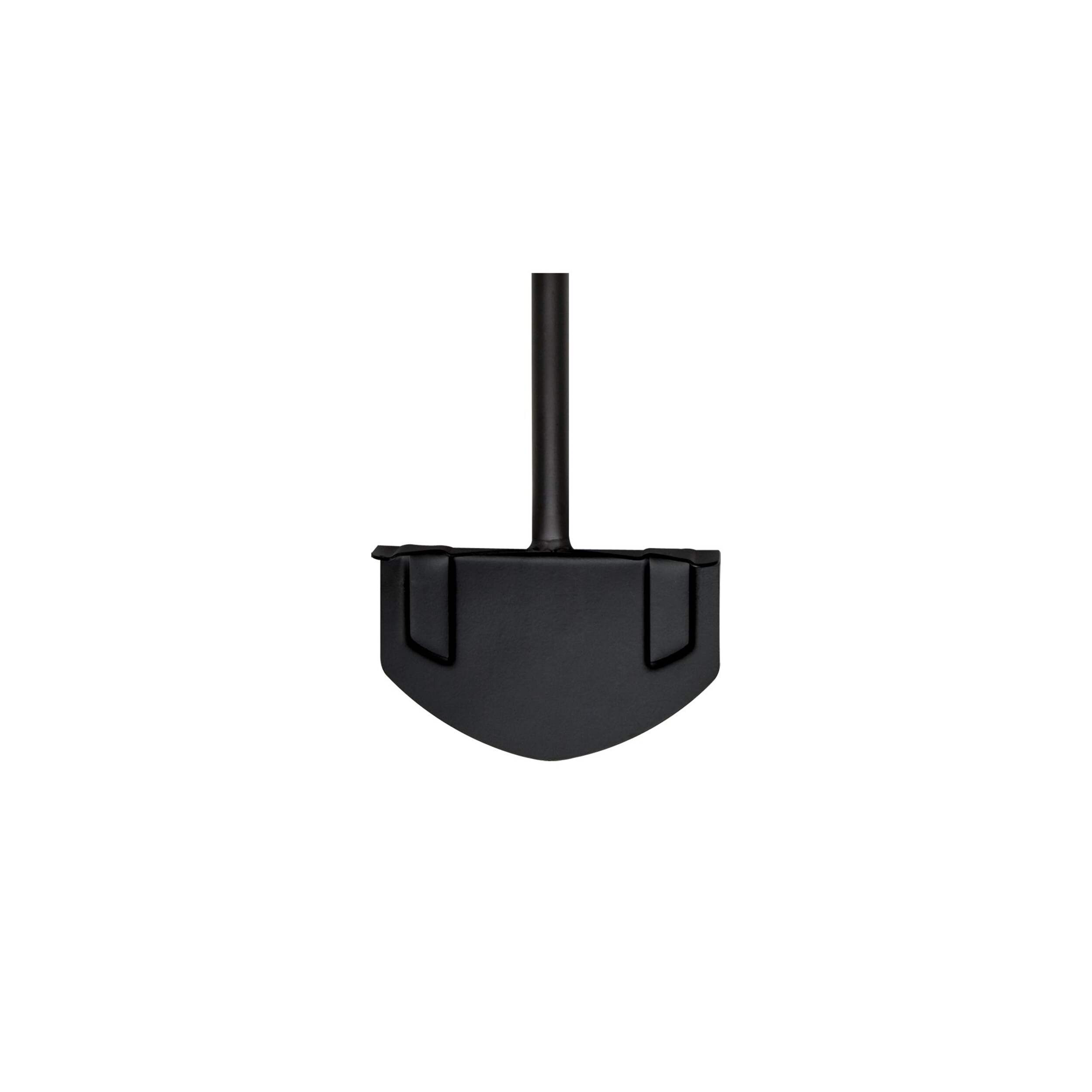 Fiskars Edger Canadian Tire