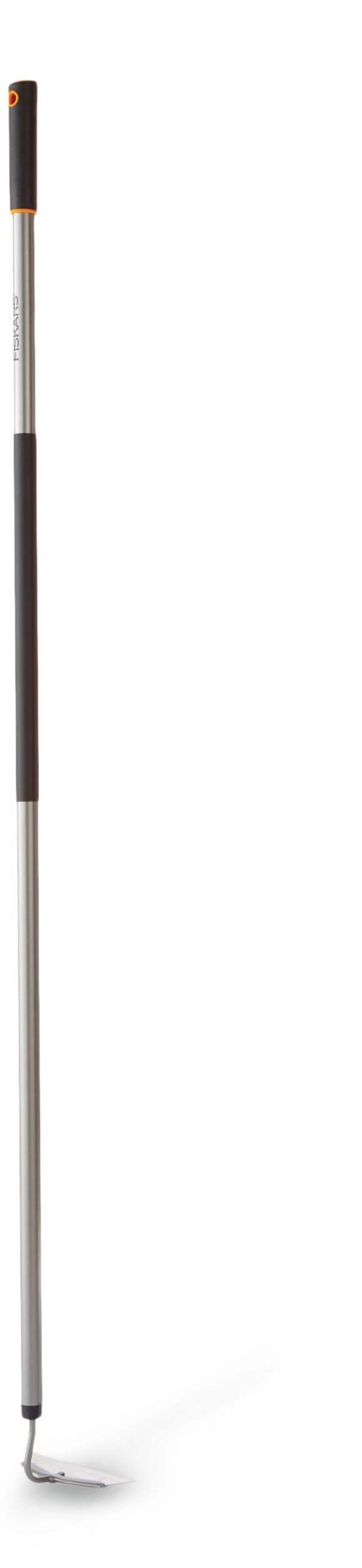 Fiskars Ergo Hoe Front_Three_Fourths_Angled_Left