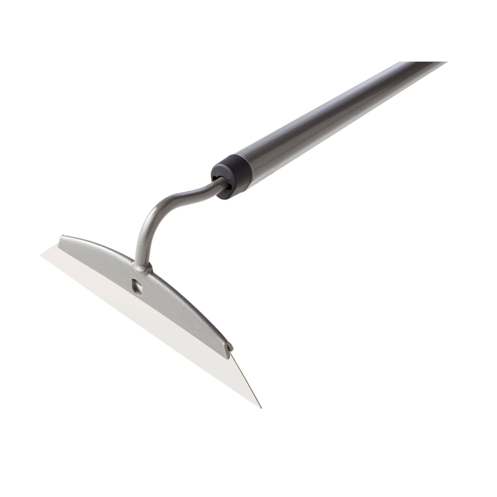 Garden hoe canadian tire discount