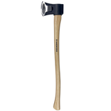 Maillet évolué à manche en bois Yardworks, 36 po Front_Flat