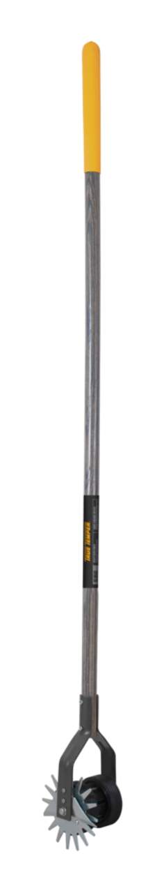 Lawn edger canadian tire discount