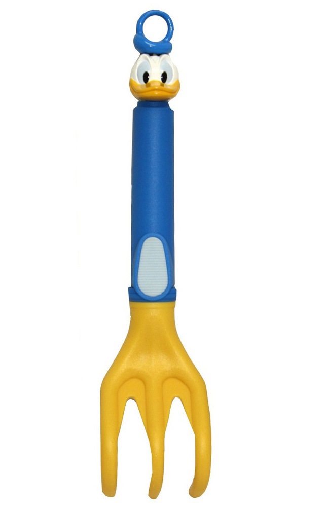 Disney Donald Duck Kids Garden Cultivator Canadian Tire