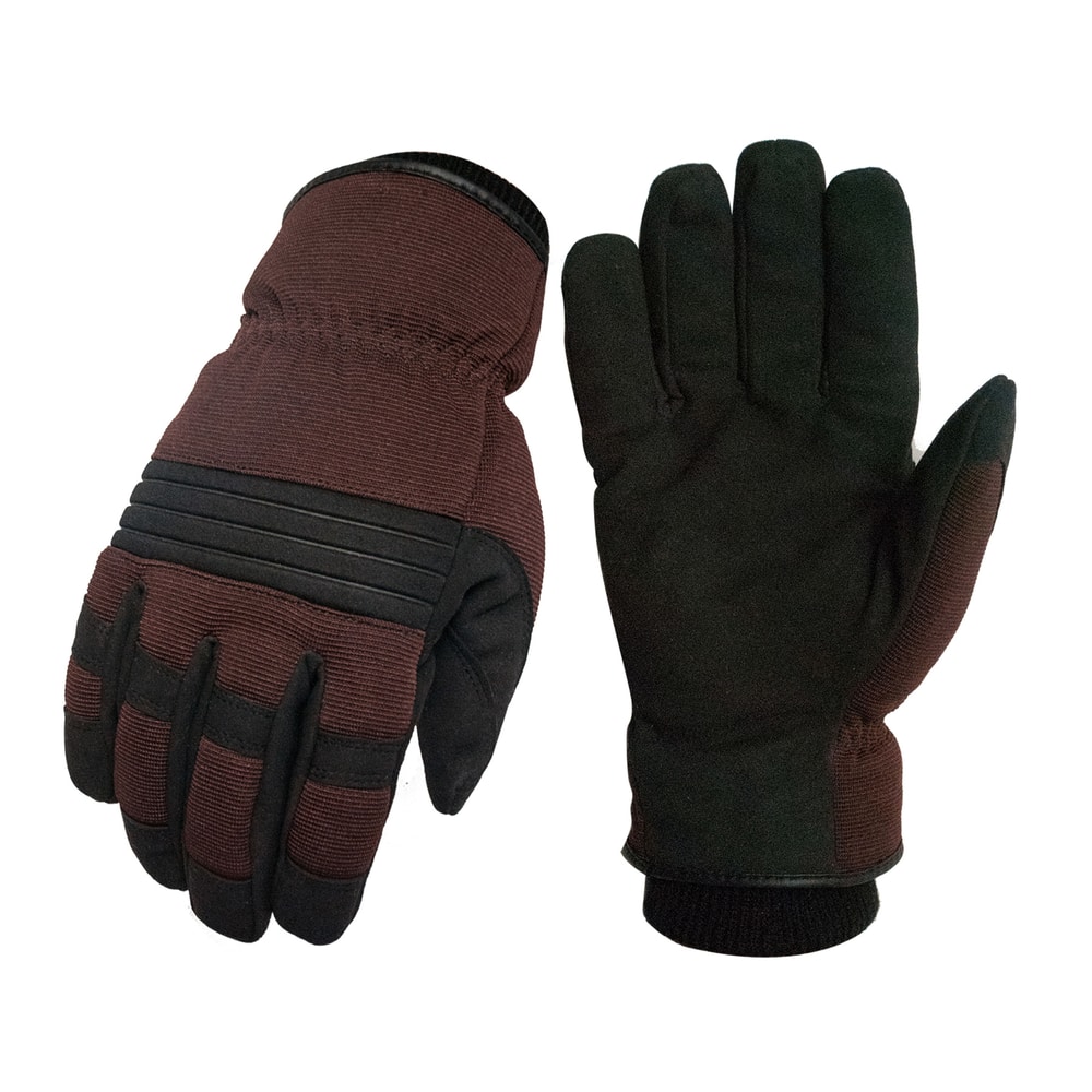 https://media-www.canadiantire.ca/product/seasonal-gardening/outdoor-tools/manual-lawn-garden-tools/2993523/brown-lined-cuff-winter-glove-5ca040b2-1902-463c-9ba7-d5ec558a5f04.png