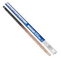Yardworks Bowsaw Blade Front_Three_Fourths_Angled_Left