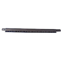 Blade for Bow-Hacksaw, 12-in