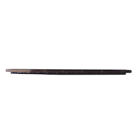 Yardworks Bowsaw Blade, 21-in