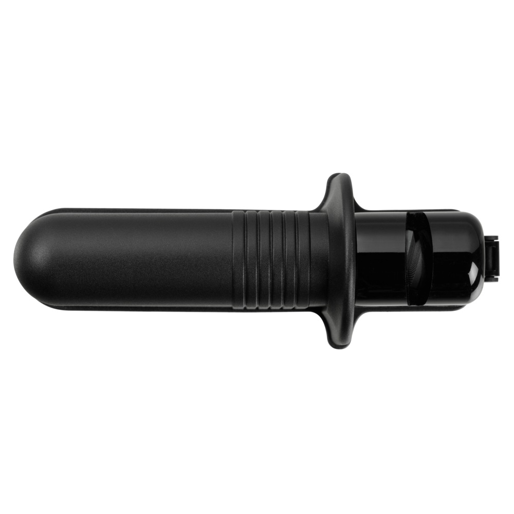 Fiskars Axe & Knife Blade Sharpener Canadian Tire