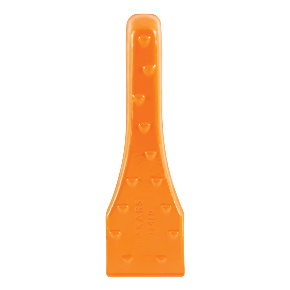 Fiskars Splitting Wedge Canadian Tire