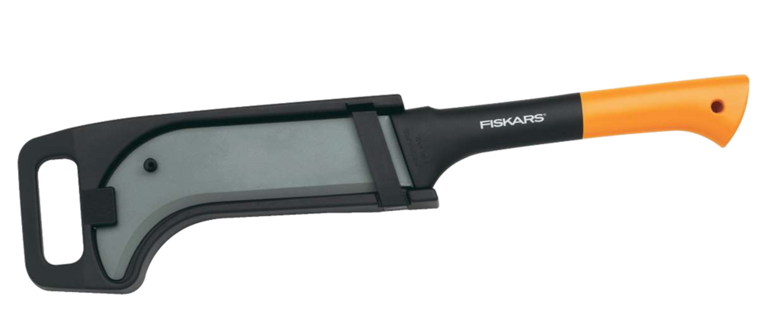 Fiskars Brush Axe, 19in Canadian Tire