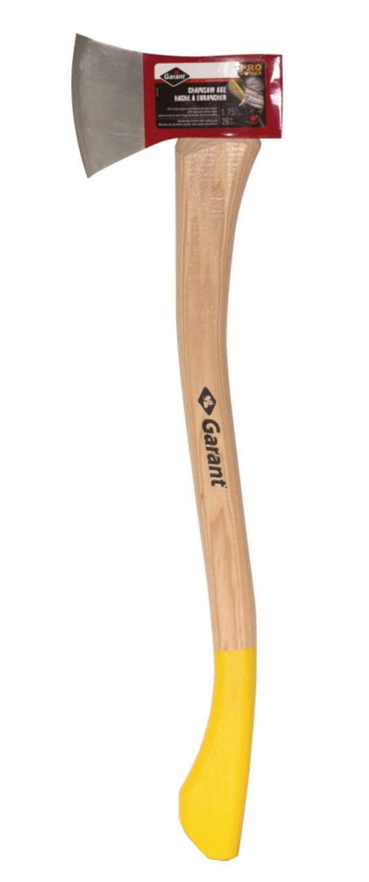 Canadian tire cheap pick axe