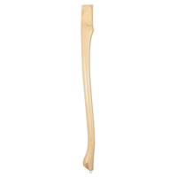 Axe Handles Replacement Front_Flat