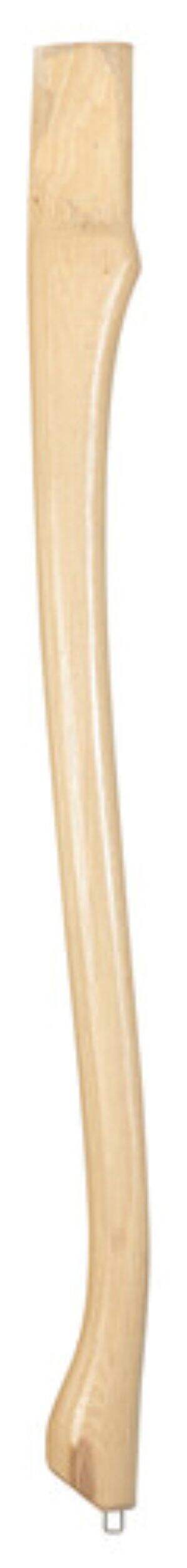 YW 28"AXE HANDLE WD