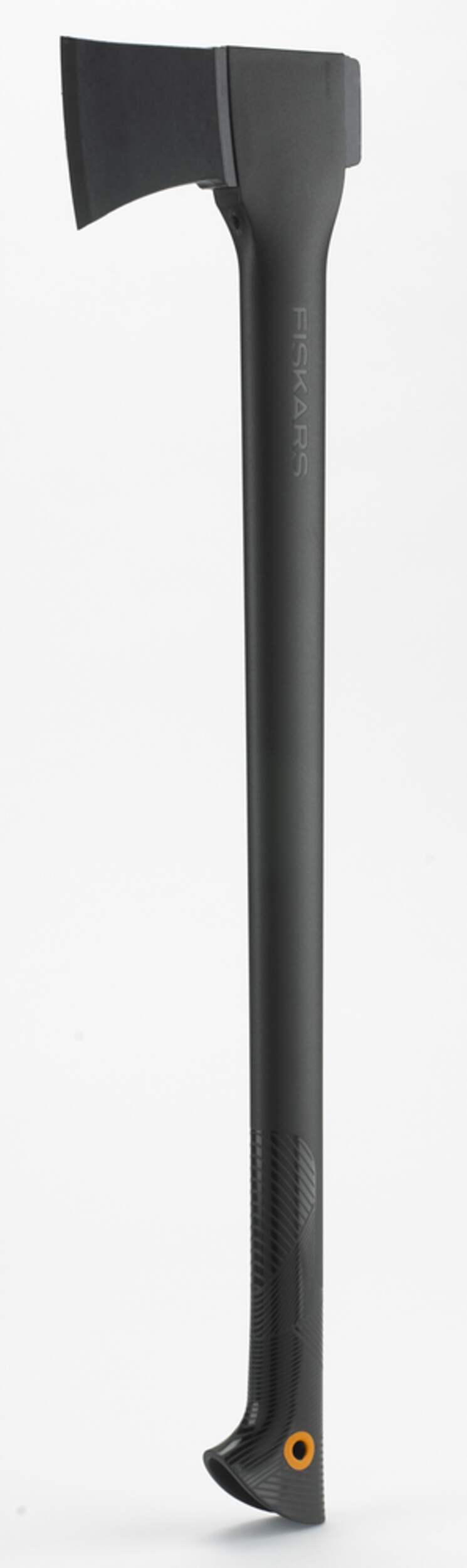 Fiskars Chopping Axe, 28in Canadian Tire