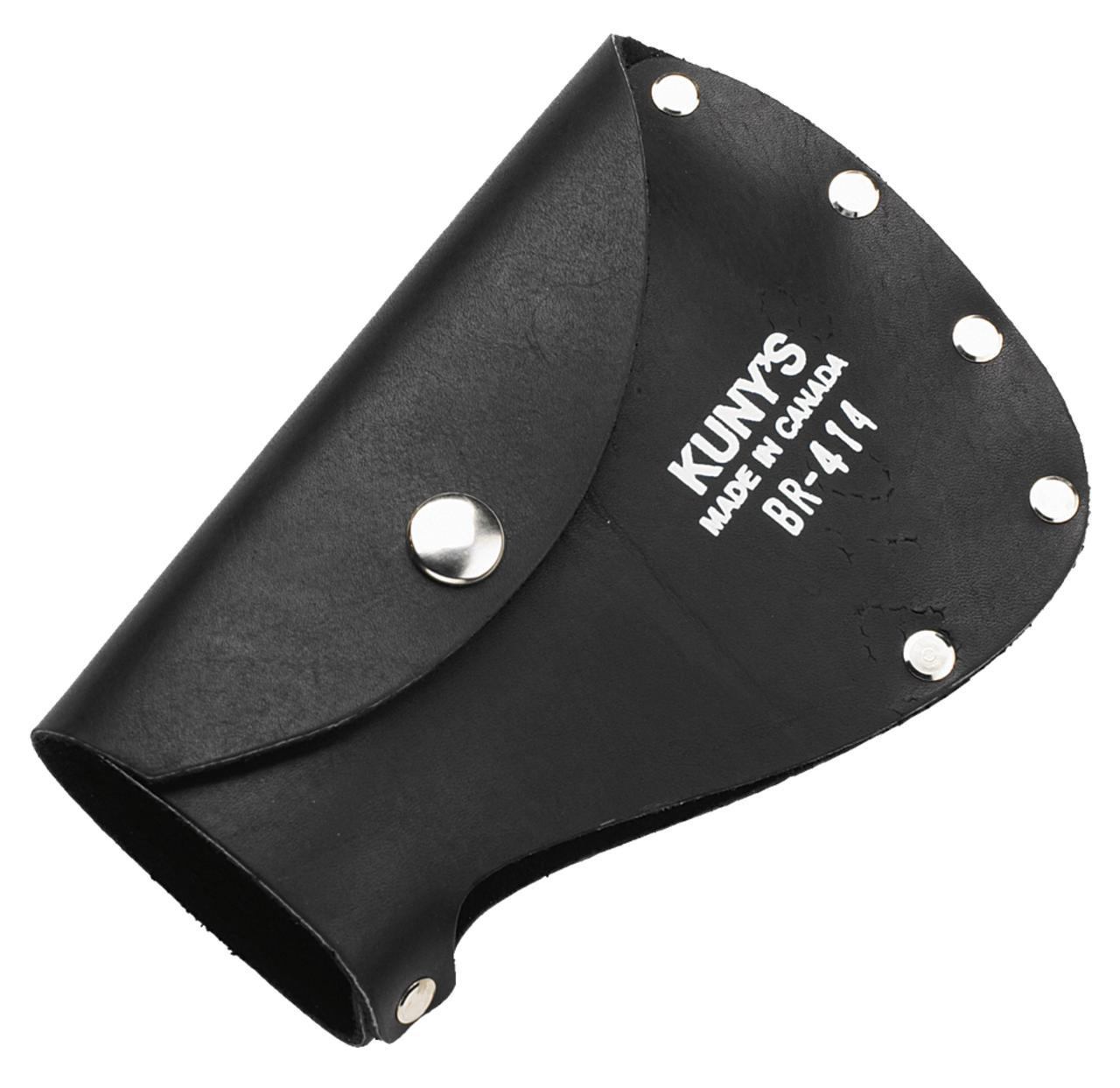 Canadian sales tire hatchet