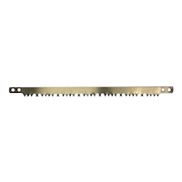 Bow saw hot sale canadian tire