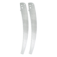 Lame de rechange Yardworks, 14 po