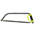 Bow shop saw price