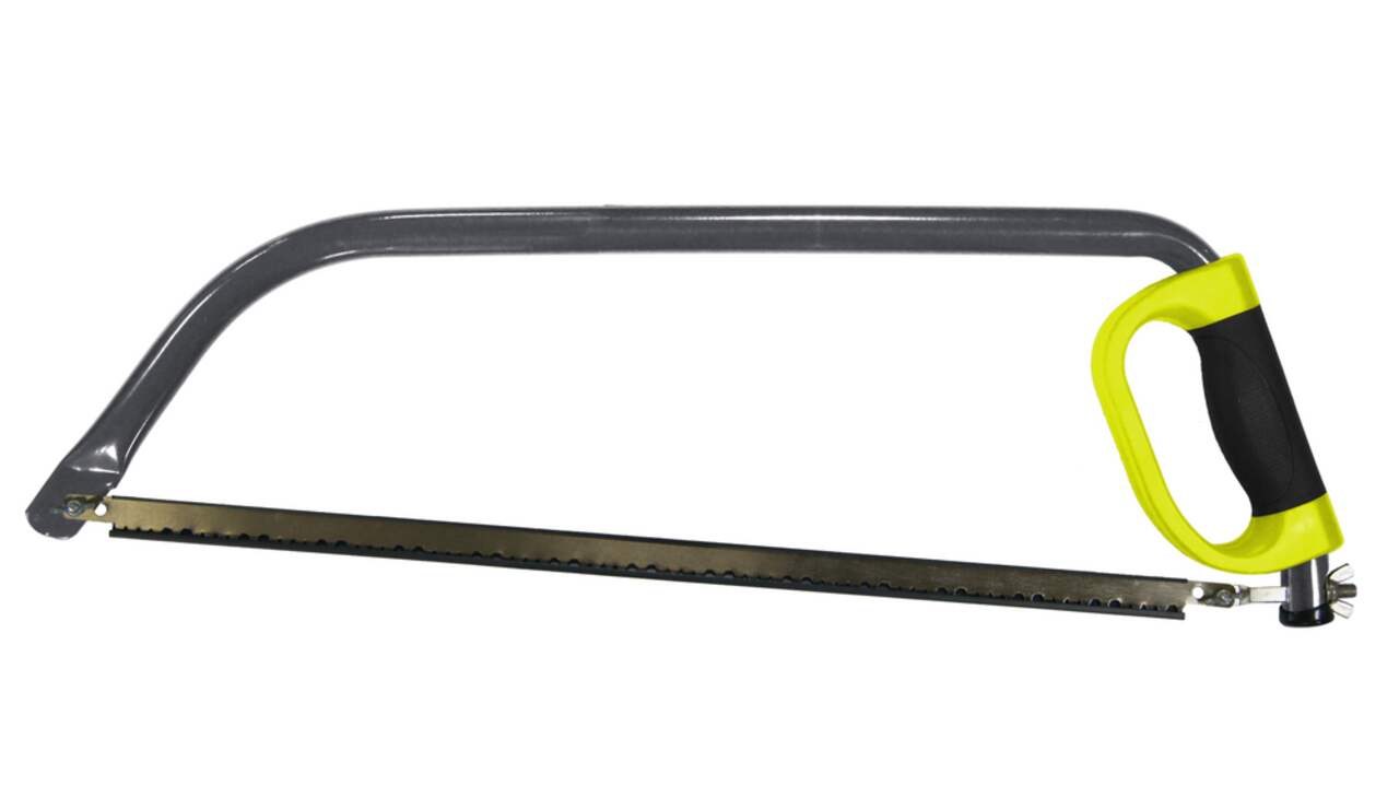 Coping saw best sale canadian tire