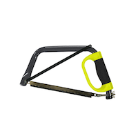Yardworks Bowsaw
