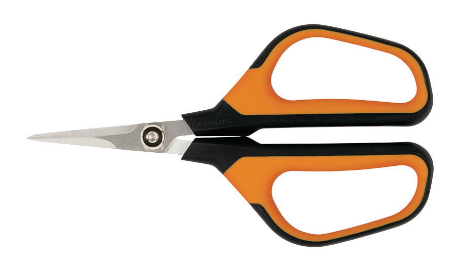 Fiskars MicroTip Pruning Shears Canadian Tire