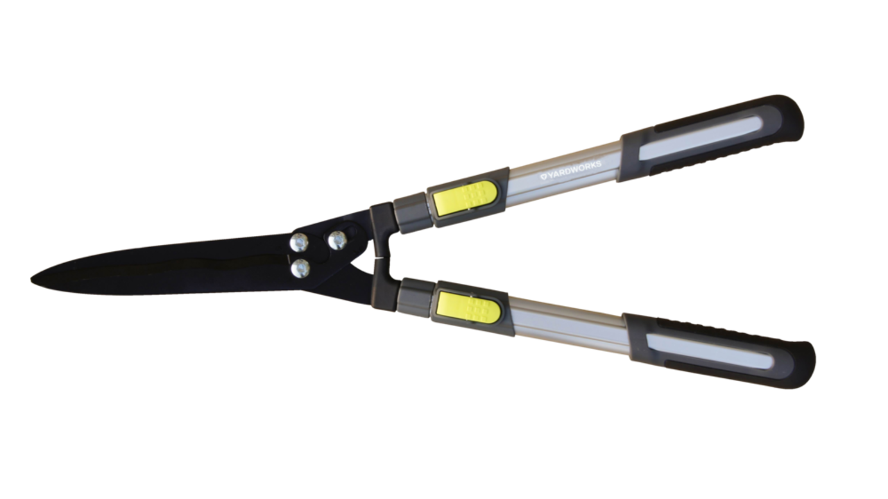 Garden shears sales canadian tire