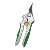 Yardworks Aluminum Bypass Pruner
