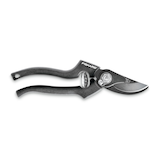 Fiskars Pro Bypass Pruner Front_Flat
