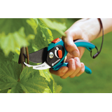 Gardena Comfort Series Bypass Pruner Composite_or_Mixed