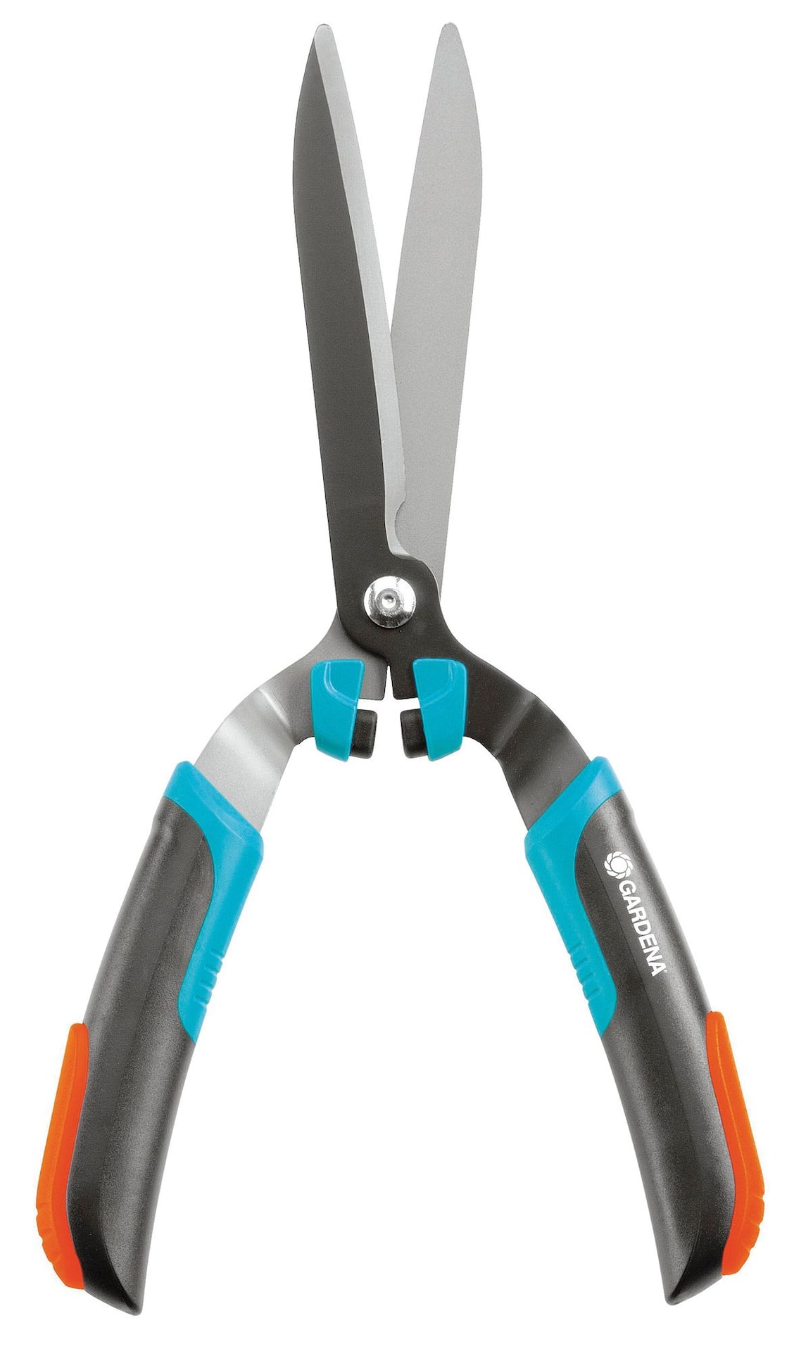 Gardena store hedge shears