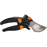 Fiskars Power Curve Pruner Side_Right