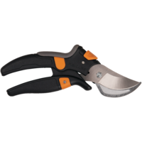 Fiskars Power Curve Pruner Side_Right