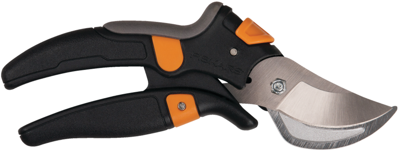 Fiskars tree outlet pruner canadian tire
