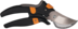 Fiskars