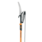 Tree top pruner price