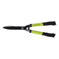 Yardworks Colour Shears Front_Flat