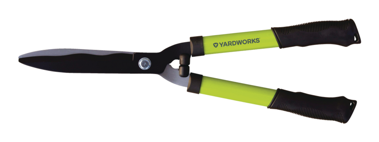Canadian tire on sale grass shears