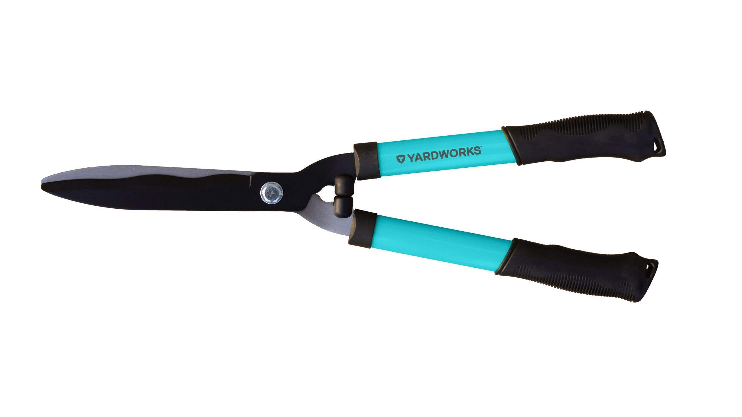 Yardworks Colour Shears Canadian Tire
