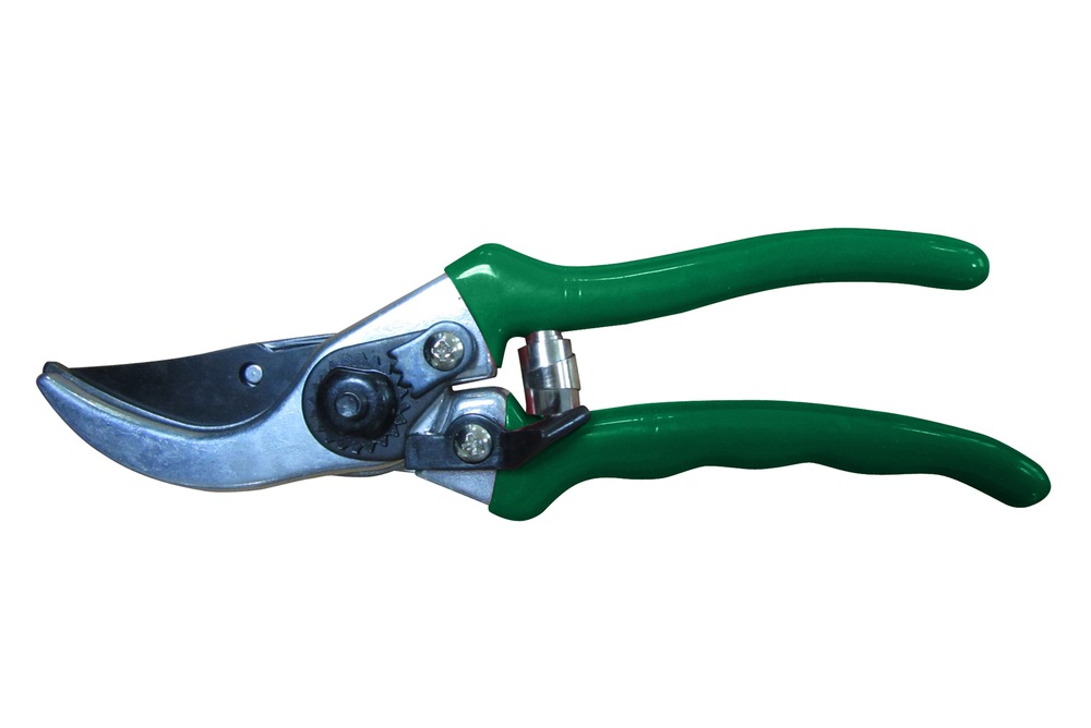 Certified Bypass Pruners, 8in Canadian Tire