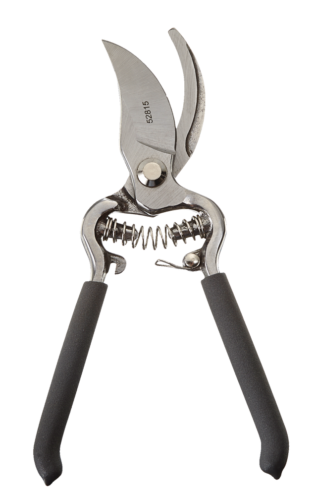 Yardworks ByPass Pruners Canadian Tire