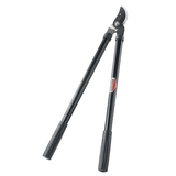 Certified By-Pass Loppers Front_Flat