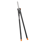 Canadian tire 2025 grass shears