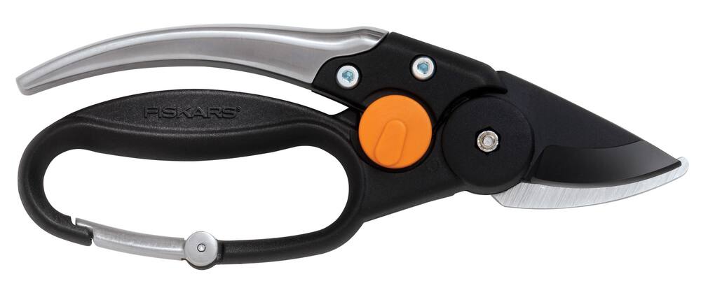 Fiskars Carabiner Loop Handle Pruner | Canadian Tire