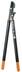 Fiskars PowerGear2 UltraBlade Lopper, 32-in Front_Flat